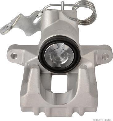 Herth+Buss Jakoparts J3220801 - Brake Caliper car-mod.net