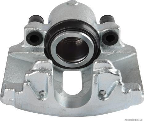 Herth+Buss Jakoparts J3220808 - Brake Caliper car-mod.net
