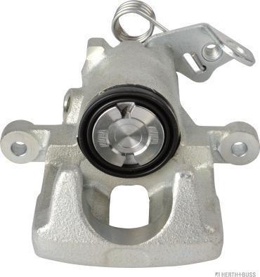 Herth+Buss Jakoparts J3220802 - Brake Caliper car-mod.net
