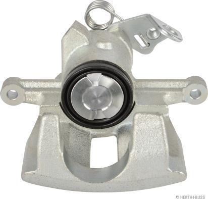 Herth+Buss Jakoparts J3220813 - Brake Caliper car-mod.net