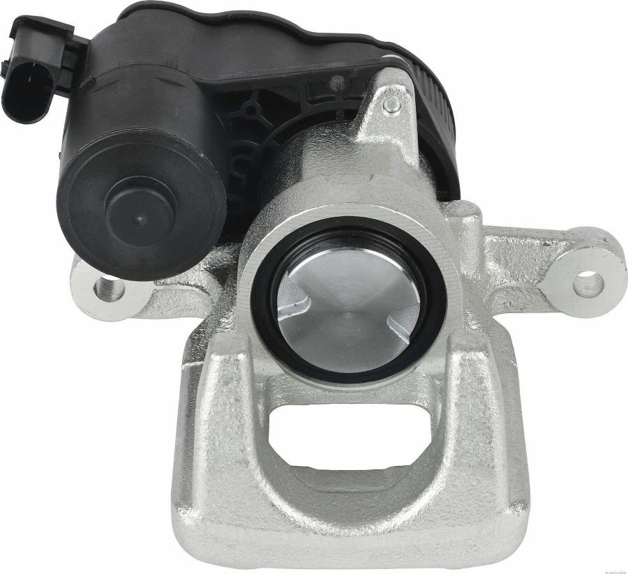 Herth+Buss Jakoparts J3222187 - Brake Caliper car-mod.net