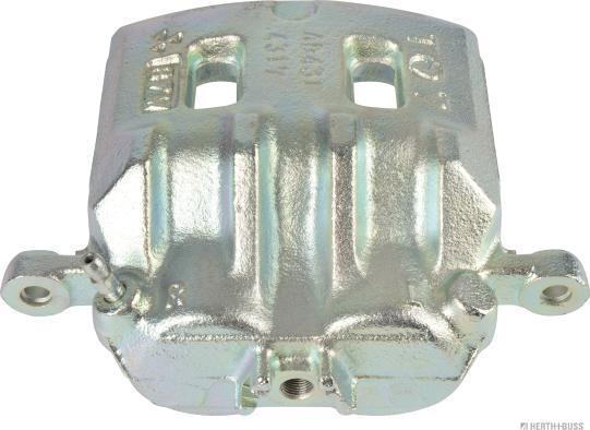 Herth+Buss Jakoparts J3227010 - Brake Caliper car-mod.net