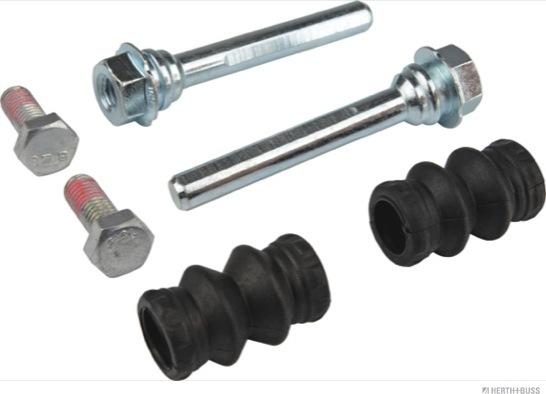 Herth+Buss Jakoparts J3271007 - Guide Sleeve Kit, brake caliper car-mod.net