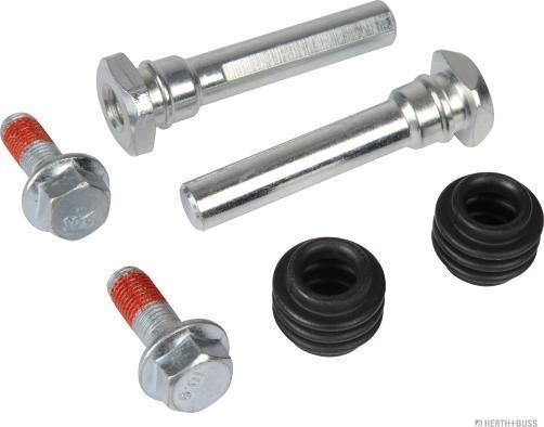 Herth+Buss Jakoparts J3278004 - Guide Sleeve Kit, brake caliper car-mod.net