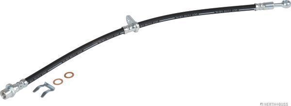 Herth+Buss Jakoparts J3704199 - Brake Hose car-mod.net