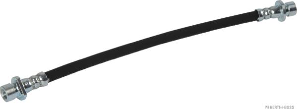 Herth+Buss Jakoparts J3704232 - Brake Hose car-mod.net