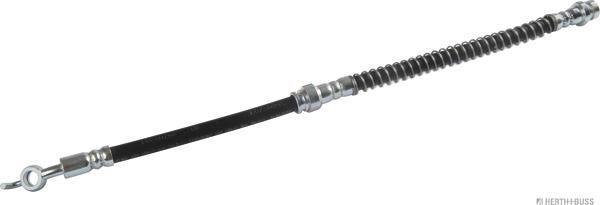 Herth+Buss Jakoparts J3705052 - Brake Hose car-mod.net