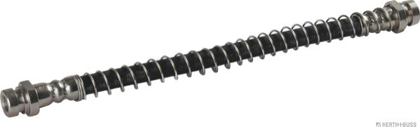 Herth+Buss Jakoparts J3705032 - Brake Hose car-mod.net