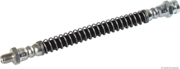 Herth+Buss Jakoparts J3705027 - Brake Hose car-mod.net