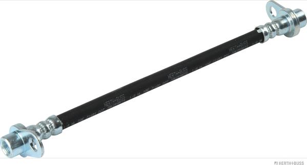 Herth+Buss Jakoparts J3705106 - Brake Hose car-mod.net
