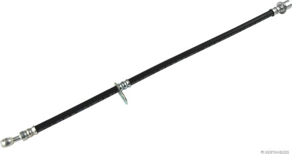 Herth+Buss Jakoparts J3706053 - Brake Hose car-mod.net