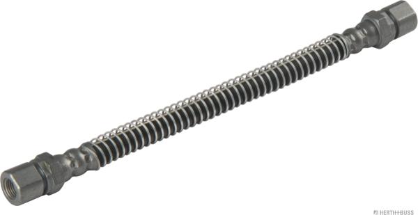 Herth+Buss Jakoparts J3700938 - Brake Hose car-mod.net
