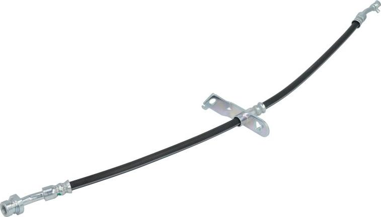 Herth+Buss Jakoparts J37003309 - Brake Hose car-mod.net