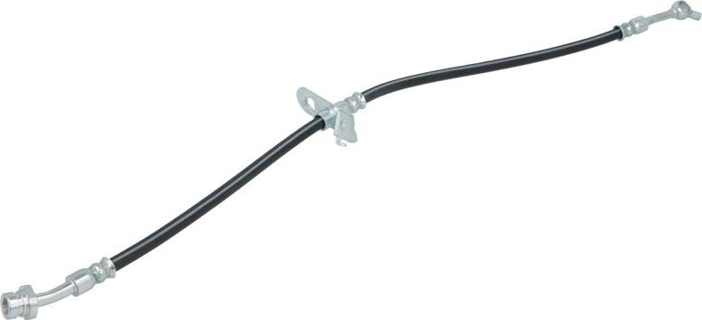 Herth+Buss Jakoparts J37003306 - Brake Hose car-mod.net