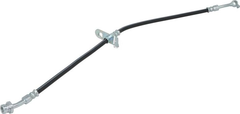 Herth+Buss Jakoparts J37003308 - Brake Hose car-mod.net