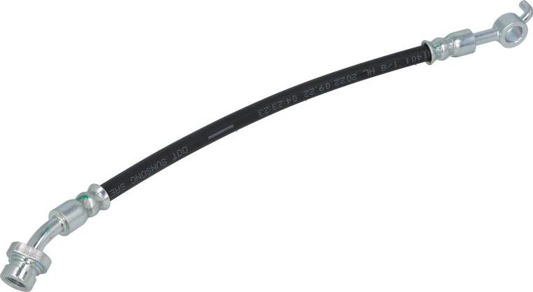 Herth+Buss Jakoparts J37003310 - Brake Hose car-mod.net