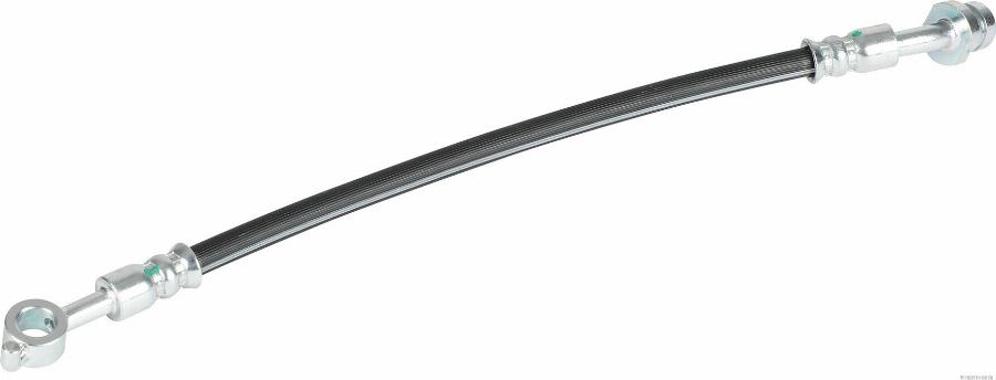 Herth+Buss Jakoparts J37003311 - Brake Hose car-mod.net
