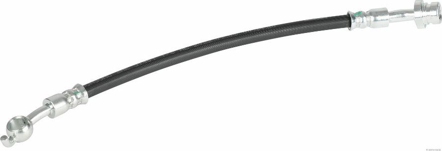 Herth+Buss Jakoparts J37003313 - Brake Hose car-mod.net
