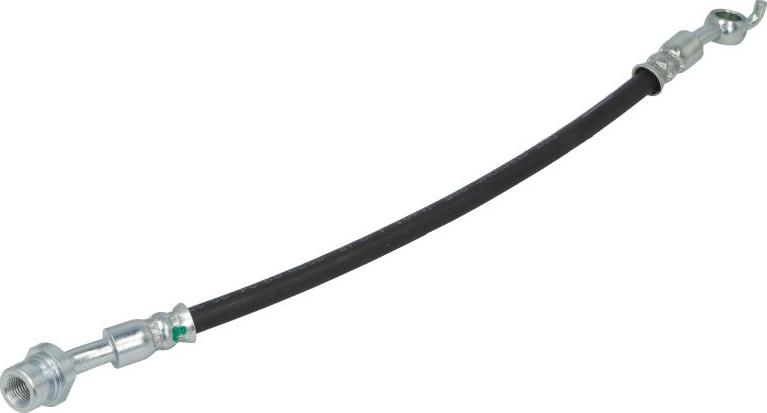 Herth+Buss Jakoparts J37003312 - Brake Hose car-mod.net