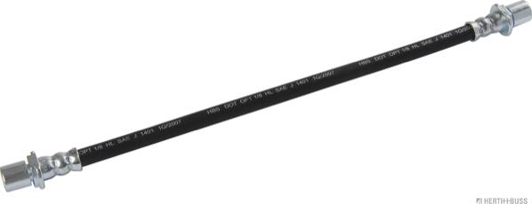 Herth+Buss Jakoparts J3702044 - Brake Hose car-mod.net