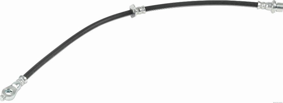 Herth+Buss Jakoparts J3702383 - Brake Hose car-mod.net