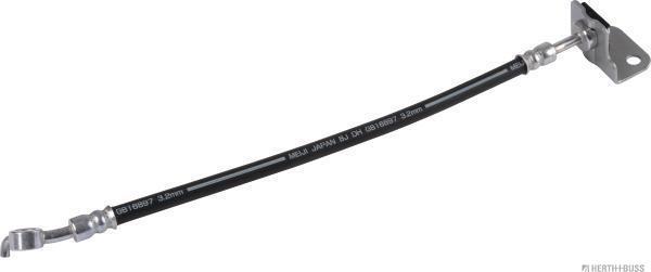 Herth+Buss Jakoparts J3710339 - Brake Hose car-mod.net