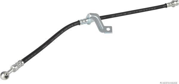 Herth+Buss Jakoparts J3710336 - Brake Hose car-mod.net