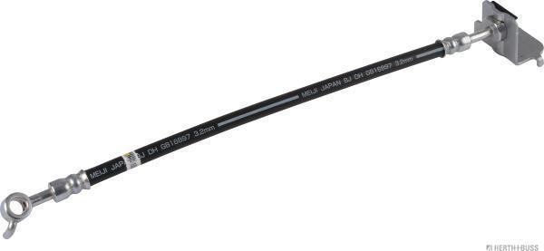 Herth+Buss Jakoparts J3710338 - Brake Hose car-mod.net
