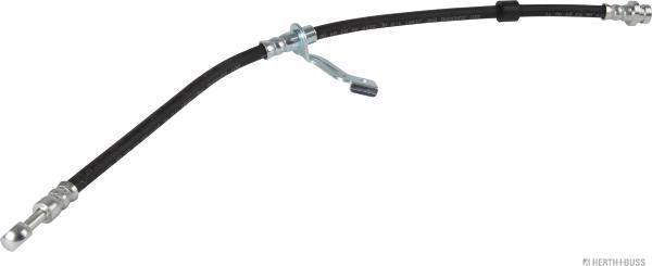 Herth+Buss Jakoparts J3710337 - Brake Hose car-mod.net