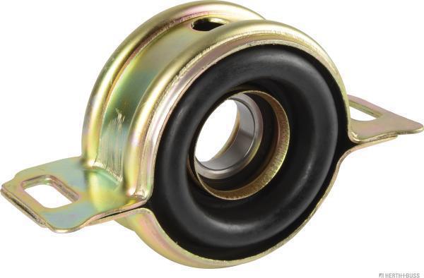Herth+Buss Jakoparts J2912000 - Propshaft centre bearing support car-mod.net