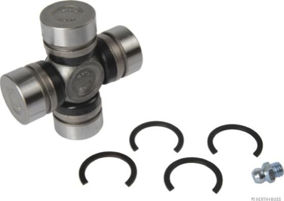 Herth+Buss Jakoparts J2926003 - Flexible disc, propshaft joint car-mod.net