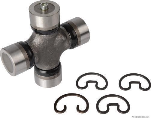 Herth+Buss Jakoparts J2923008 - Flexible disc, propshaft joint car-mod.net