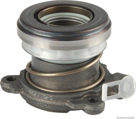Herth+Buss Jakoparts J2410900 - Central Slave Cylinder, clutch car-mod.net