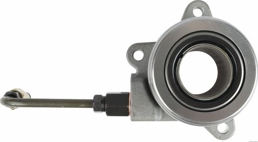 Herth+Buss Jakoparts J2410404 - Central Slave Cylinder, clutch car-mod.net