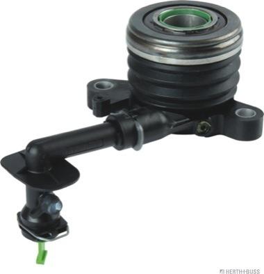 Herth+Buss Jakoparts J2411000 - Central Slave Cylinder, clutch car-mod.net