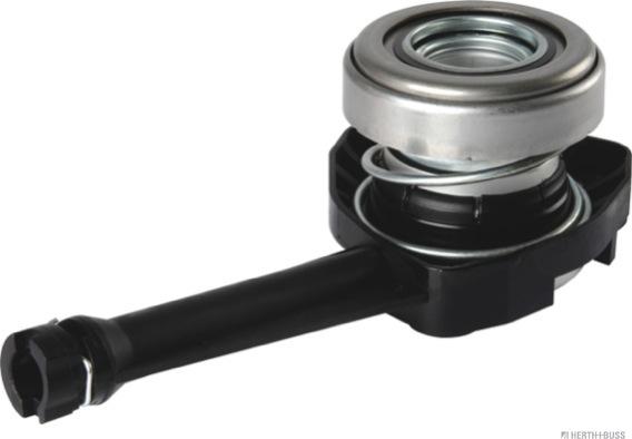 Herth+Buss Jakoparts J2411002 - Central Slave Cylinder, clutch car-mod.net