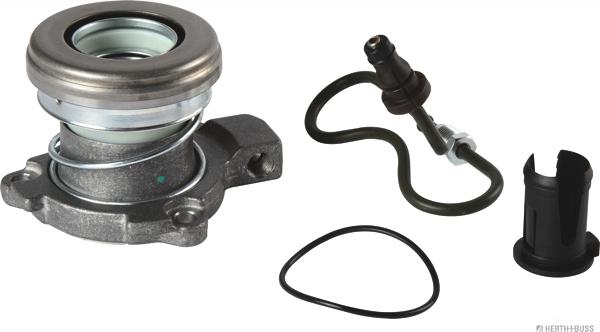 Herth+Buss Jakoparts J2418001 - Central Slave Cylinder, clutch car-mod.net