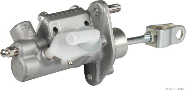 Herth+Buss Jakoparts J2505045 - Master Cylinder, clutch car-mod.net