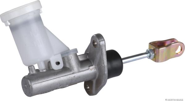 Herth+Buss Jakoparts J2505035 - Master Cylinder, clutch car-mod.net