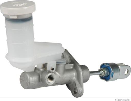 Herth+Buss Jakoparts J2505038 - Master Cylinder, clutch car-mod.net