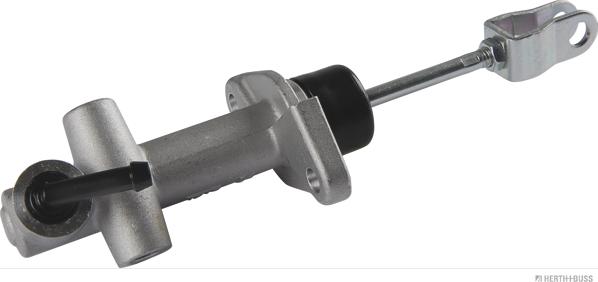 Herth+Buss Jakoparts J2500905 - Master Cylinder, clutch car-mod.net