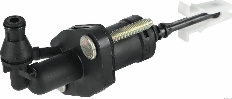 Herth+Buss Jakoparts J2500911 - Master Cylinder, clutch car-mod.net