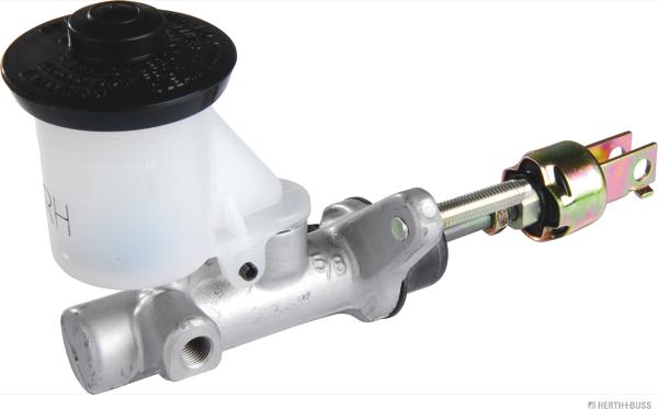Herth+Buss Jakoparts J2502057 - Master Cylinder, clutch car-mod.net
