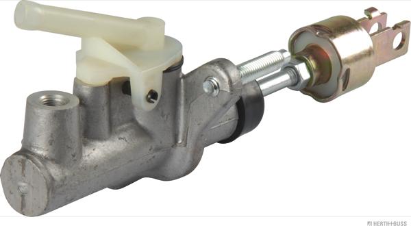 Herth+Buss Jakoparts J2502123 - Master Cylinder, clutch car-mod.net