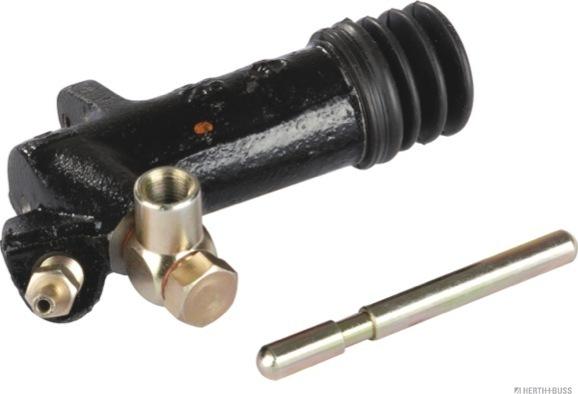 Herth+Buss Jakoparts J2605004 - Slave Cylinder, clutch car-mod.net