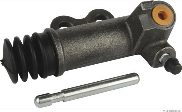 Herth+Buss Jakoparts J2605014 - Slave Cylinder, clutch car-mod.net