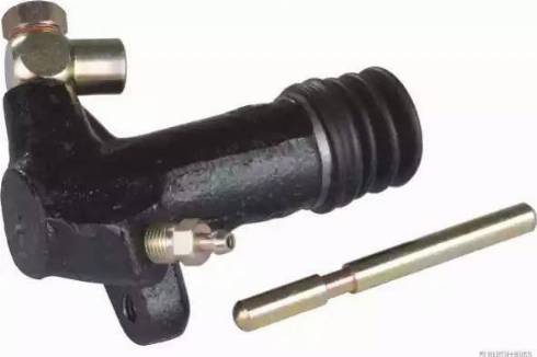 Herth+Buss Jakoparts J2605018 - Slave Cylinder, clutch car-mod.net
