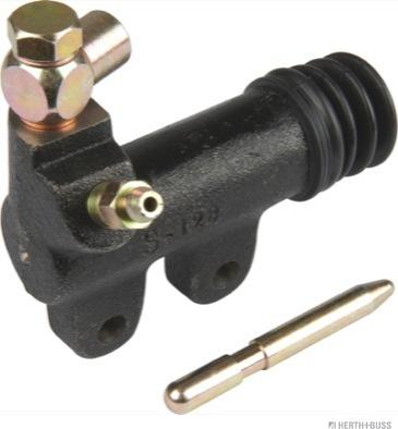 Herth+Buss Jakoparts J2605035 - Slave Cylinder, clutch car-mod.net