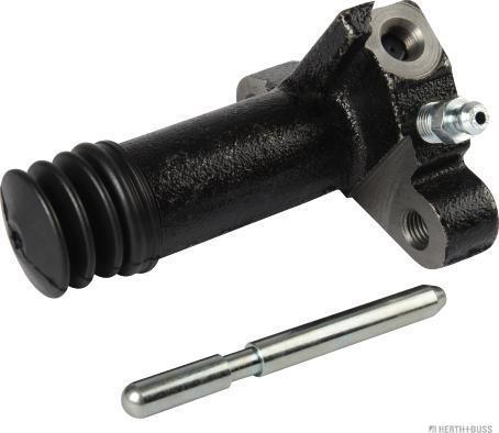 Herth+Buss Jakoparts J2605031 - Slave Cylinder, clutch car-mod.net