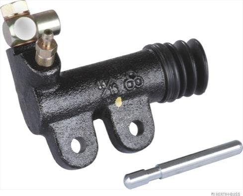 Herth+Buss Jakoparts J2605022 - Slave Cylinder, clutch car-mod.net